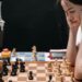 AI anxiety reshapes decision‑making across firms