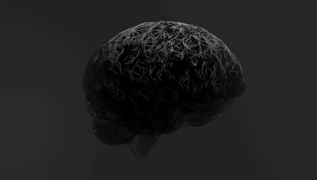 AI augmentation reshapes memory, career capital