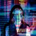 AI augmentation threatens core human skill sets