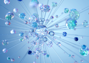 AI‑augmented mentoring drives measurable career mobility