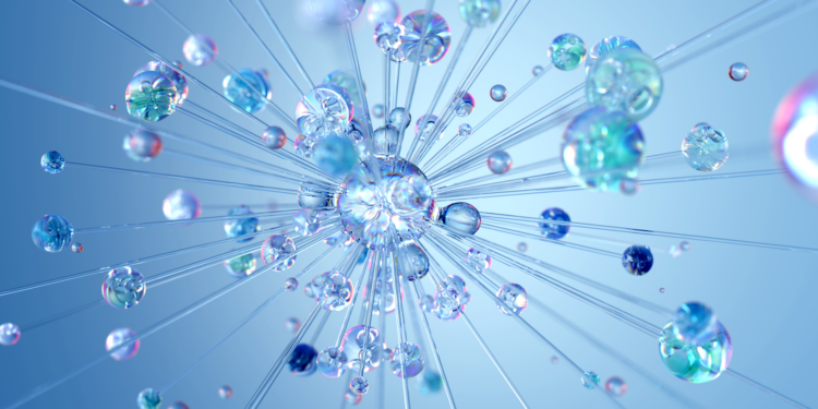 AI‑augmented mentoring drives measurable career mobility