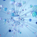 AI‑augmented mentoring drives measurable career mobility