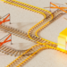 AI biases narrow career mobility and institutional power