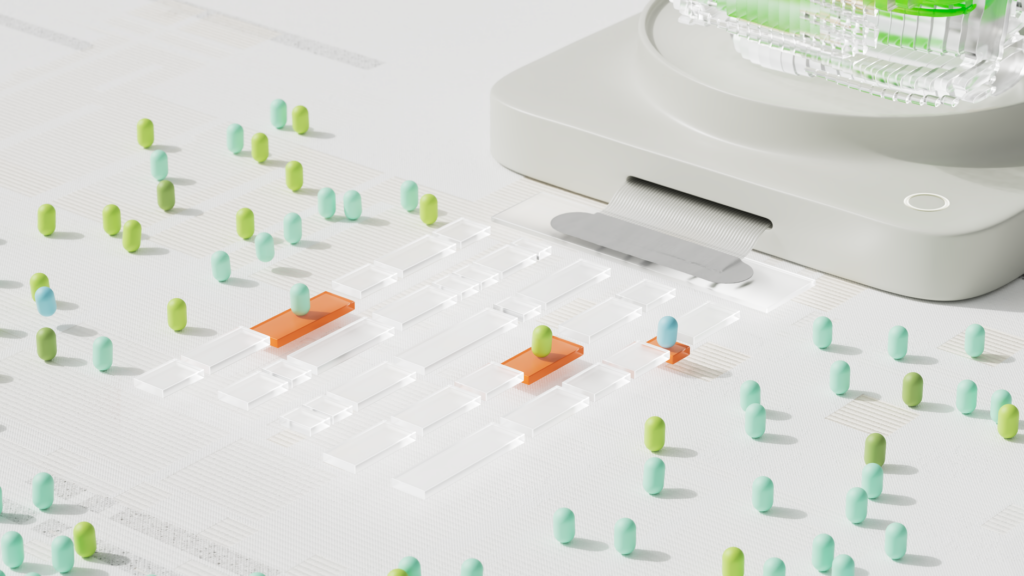 AI biases narrow career mobility and institutional power