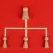 AI‑Blockchain Fusion Redefines Representative Governance