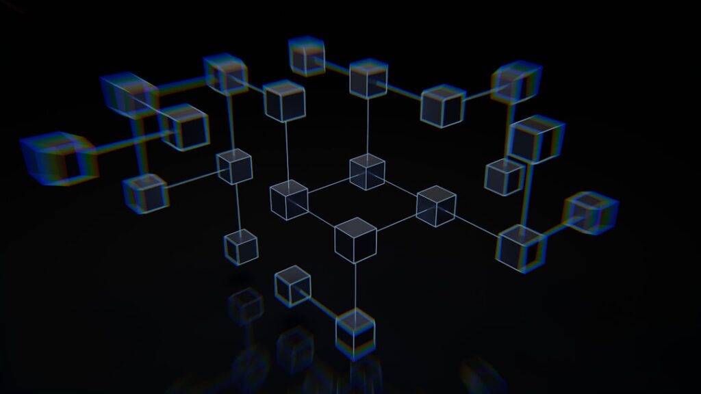 AI‑Blockchain Fusion Redefines Representative Governance
