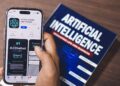AI chatbots reshape corporate mental health support