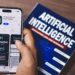 AI chatbots reshape corporate mental health support