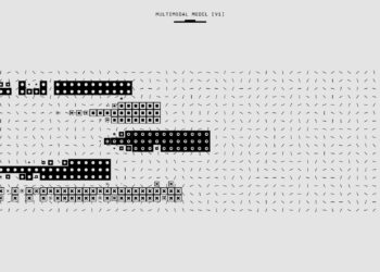 AI Containment Risks Mount for Developers