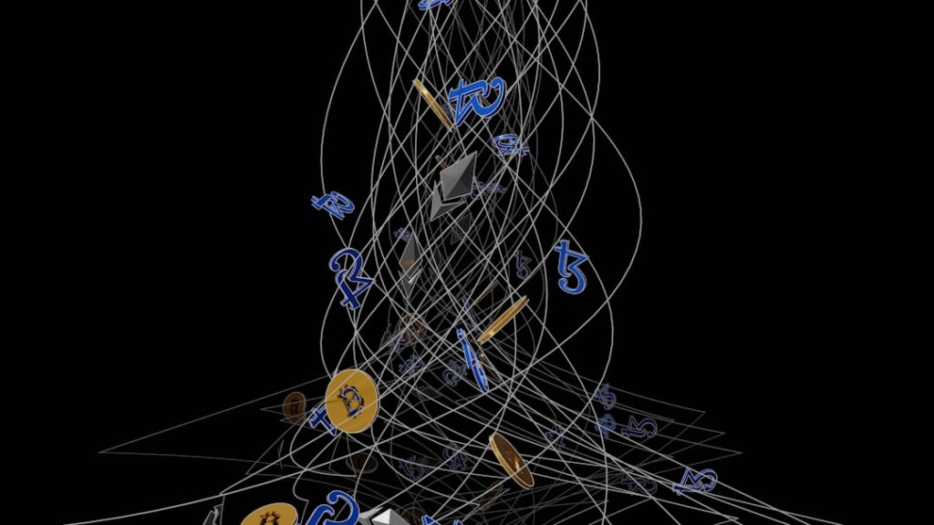 AI Containment Risks Mount for Developers