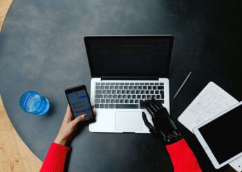 AI content erodes brand authenticity, reshapes market power