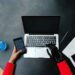 AI content erodes brand authenticity, reshapes market power
