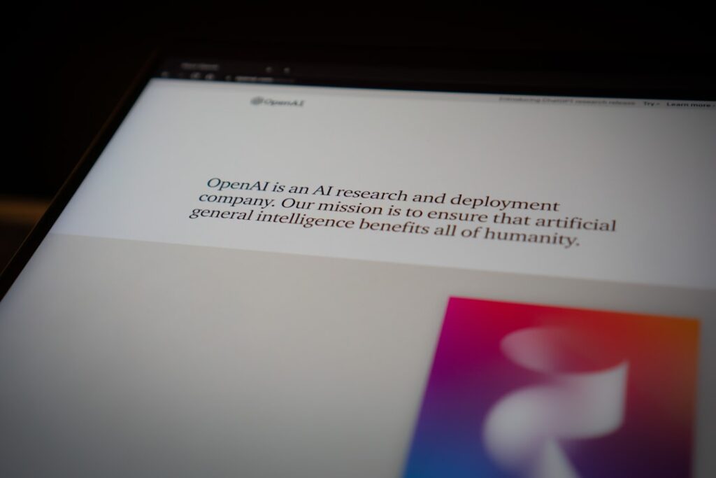 AI content erodes brand authenticity, reshapes market power