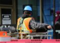 AI Data Center Expansion Drives Hiring Surge in Construction, Energy and Engineering Sectors
