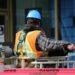 AI Data Center Expansion Drives Hiring Surge in Construction, Energy and Engineering Sectors