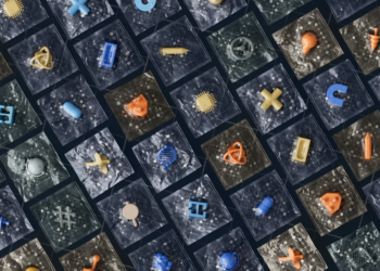 AI Demand Drives Surge in Research Funding Across Global Universities