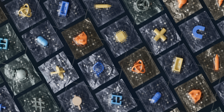 AI Demand Drives Surge in Research Funding Across Global Universities