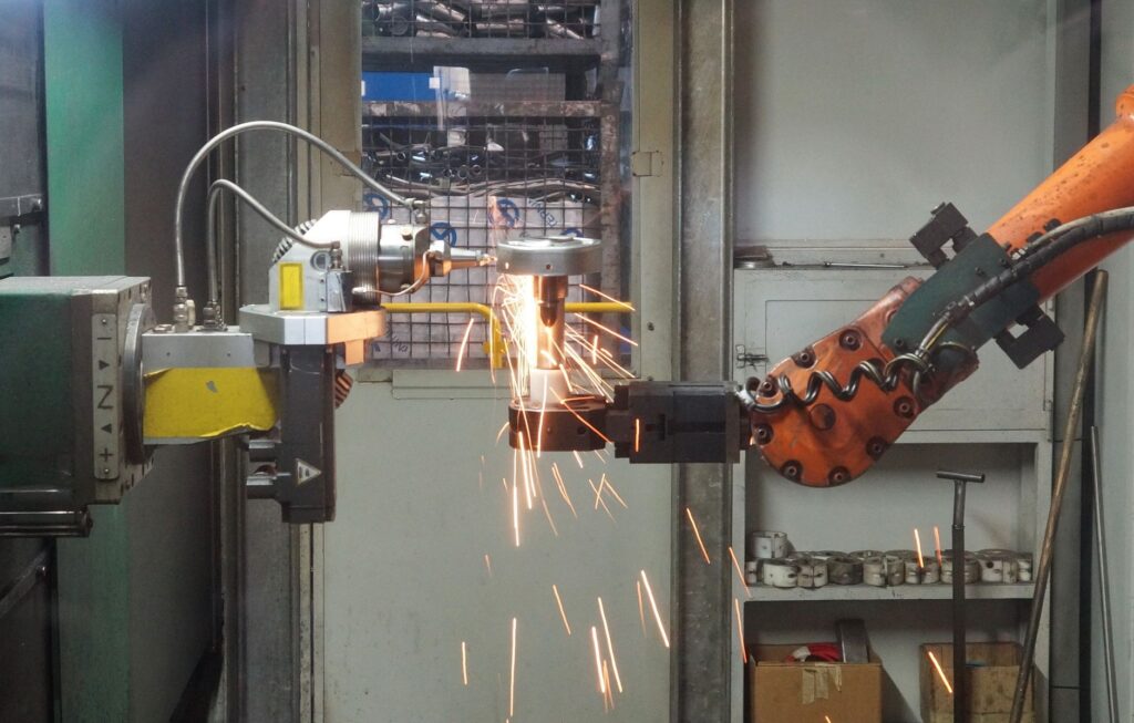 AI Disruption Leads to Net Loss of 16,000 U.S. Jobs per Month, Entry‑Level Hiring Slows
