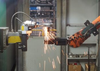 AI Disruption Leads to Net Loss of 16,000 U.S. Jobs per Month, Entry‑Level Hiring Slows