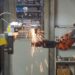 AI Disruption Leads to Net Loss of 16,000 U.S. Jobs per Month, Entry‑Level Hiring Slows