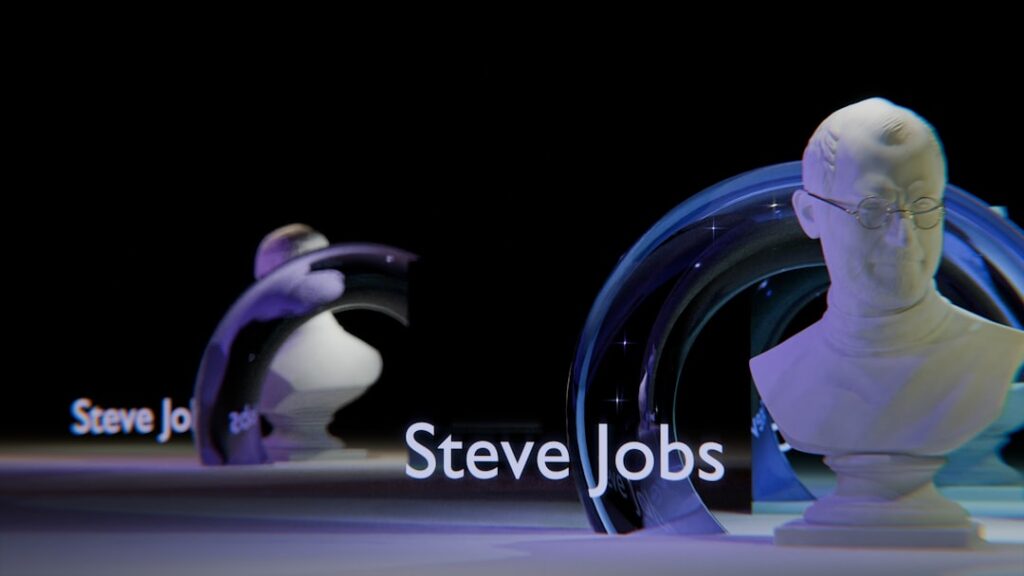 AI Disruption Leads to Net Loss of 16,000 U.S. Jobs per Month, Entry‑Level Hiring Slows