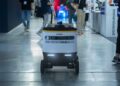 AI-Driven Biogenesis Unleashes Unforeseen Risks