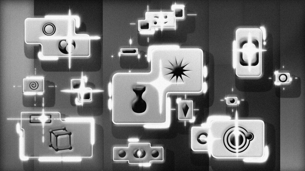 AI‑driven career advice reshapes job‑search power dynamics