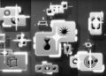 AI‑driven career advice reshapes job‑search power dynamics