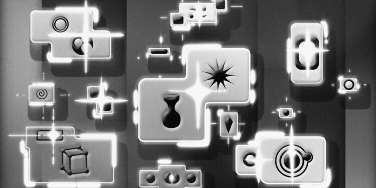AI‑driven career advice reshapes job‑search power dynamics