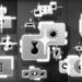 AI‑driven career advice reshapes job‑search power dynamics
