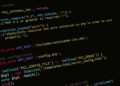 AI-Driven Layoffs Accelerate in 2026 as Companies Cite Automation for Cost Cutting