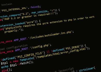 AI-Driven Layoffs Accelerate in 2026 as Companies Cite Automation for Cost Cutting