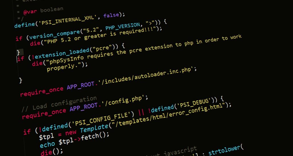 AI-Driven Layoffs Threaten Up to 35,000 Tech Jobs in India