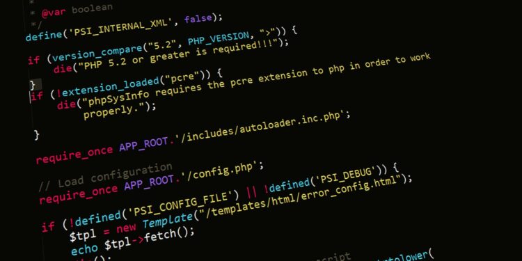 AI-Driven Layoffs Threaten Up to 35,000 Tech Jobs in India