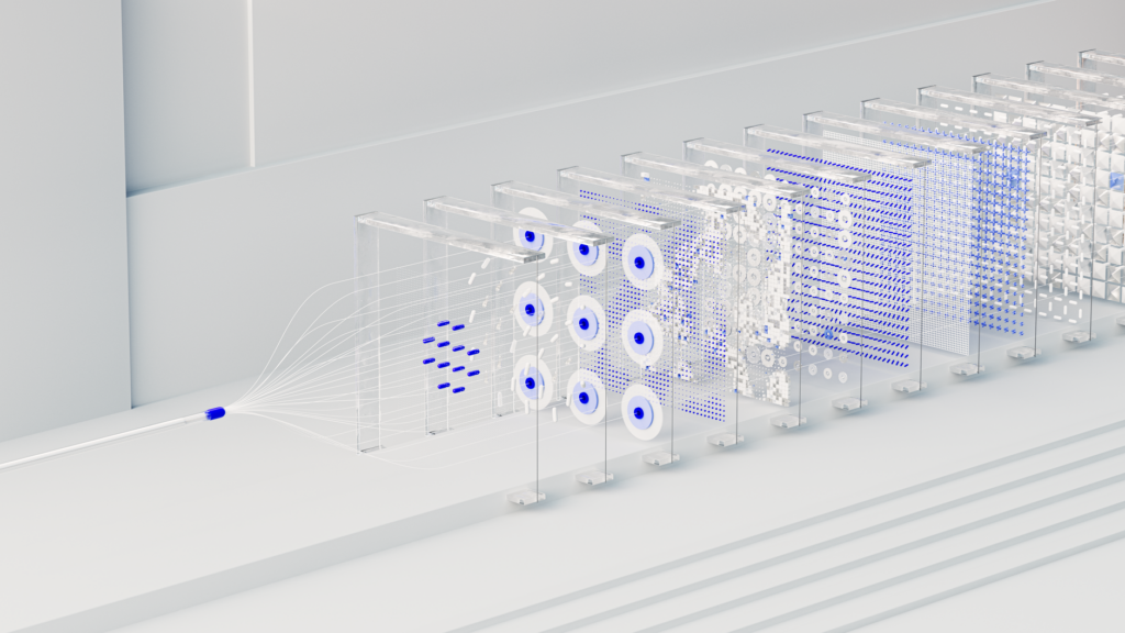 AI‑Driven Platforms Redefine Skill Acquisition