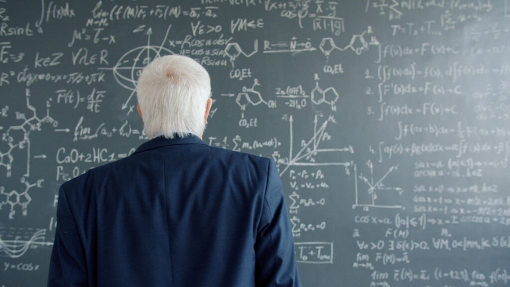 AI‑driven reforms reshape higher‑education power and mobility