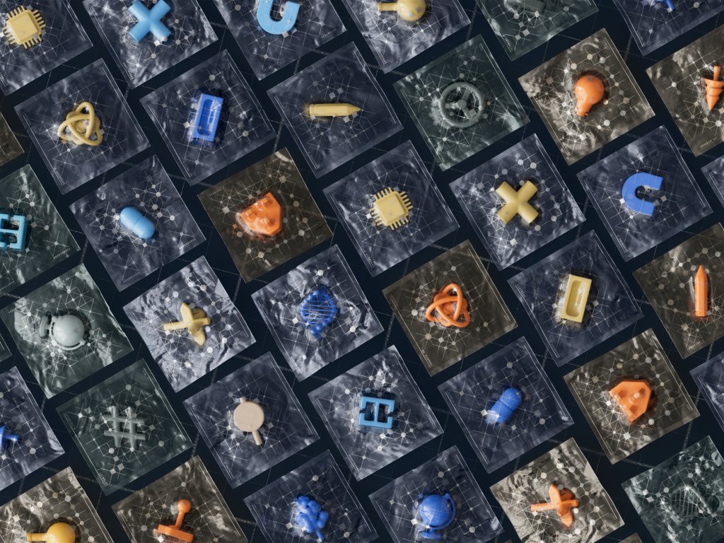 AI-Driven Research Accelerates Development of New Materials for Future School Infrastructure