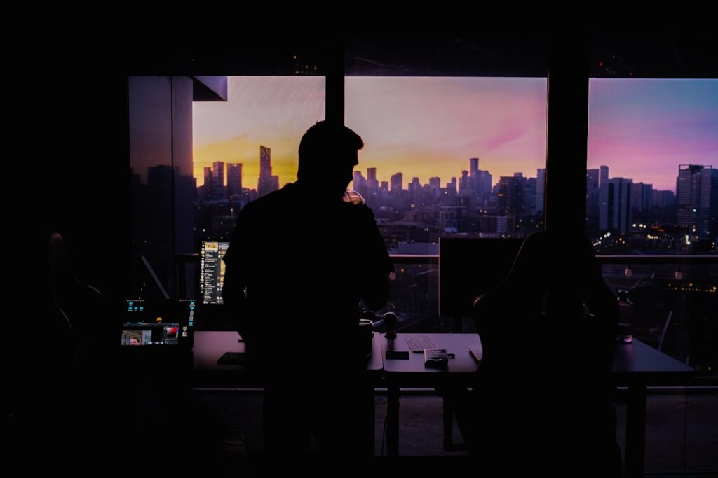 AI‑driven solo ventures reshape entrepreneurship in 2026