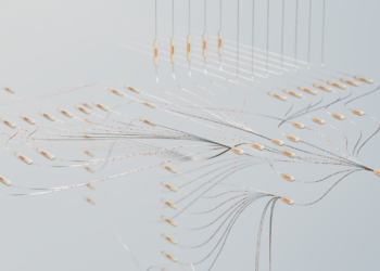 AI‑driven suggestive tech reshapes human agency