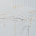 AI‑driven suggestive tech reshapes human agency