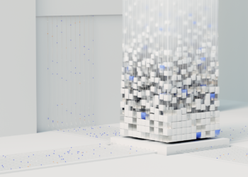 AI drives post‑productivity work culture