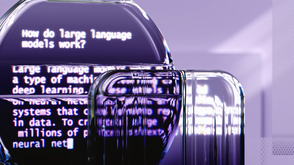 AI drives post‑productivity work culture