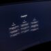 AI Explainability’s Hidden Costs Undermine Trust and Performance