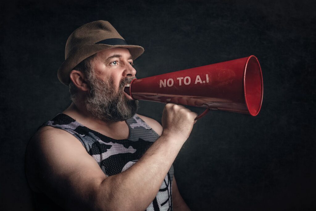 AI Explainability’s Hidden Costs Undermine Trust and Performance