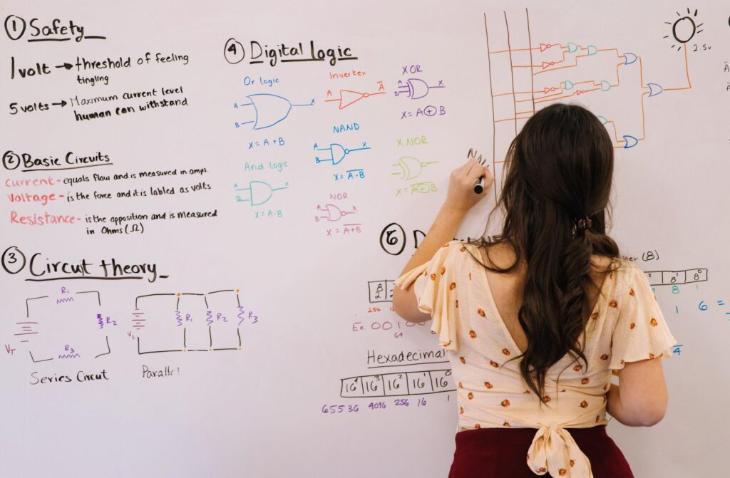 AI feedback reshapes student retention and confidence