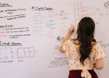 AI feedback reshapes student retention and confidence