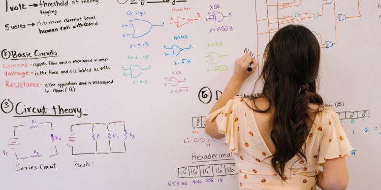 AI feedback reshapes student retention and confidence