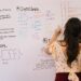 AI feedback reshapes student retention and confidence