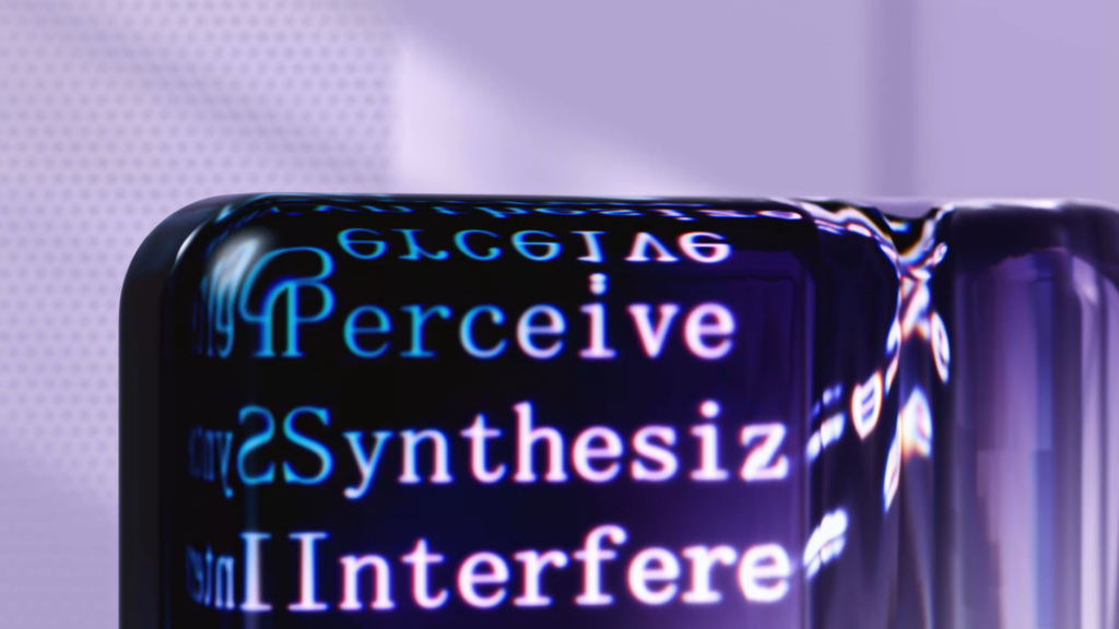 AI‑Generated Policies Reshape Public Trust