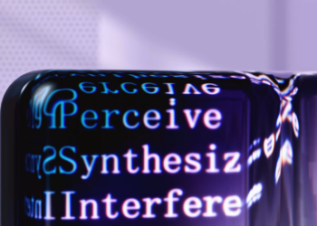 AI‑Generated Policies Reshape Public Trust